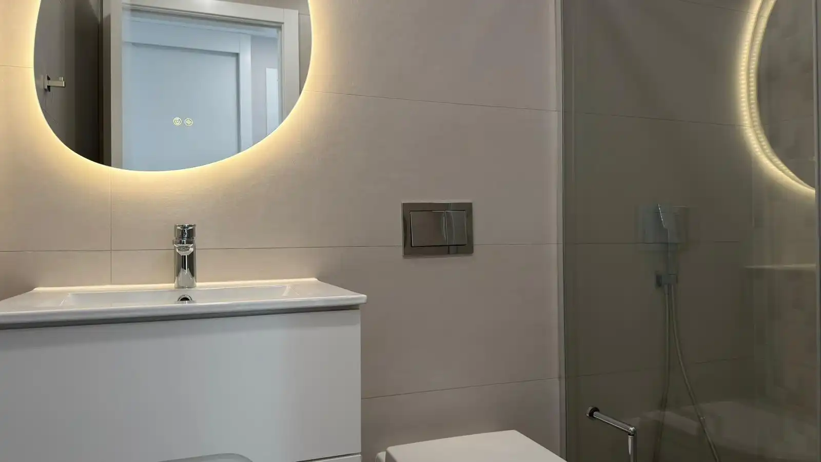 Wohnung mit Pool zum Verkauf in Avenida d'America, imagen 9
