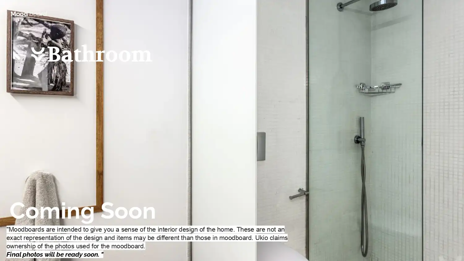 Apartament amb ascensor de lloguer a Calle de Silva, imagen 11