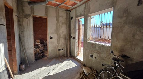 Photo 5 of Houses for sale in Los Boliches, Fuengirola