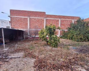 Residential for sale in Montaverner