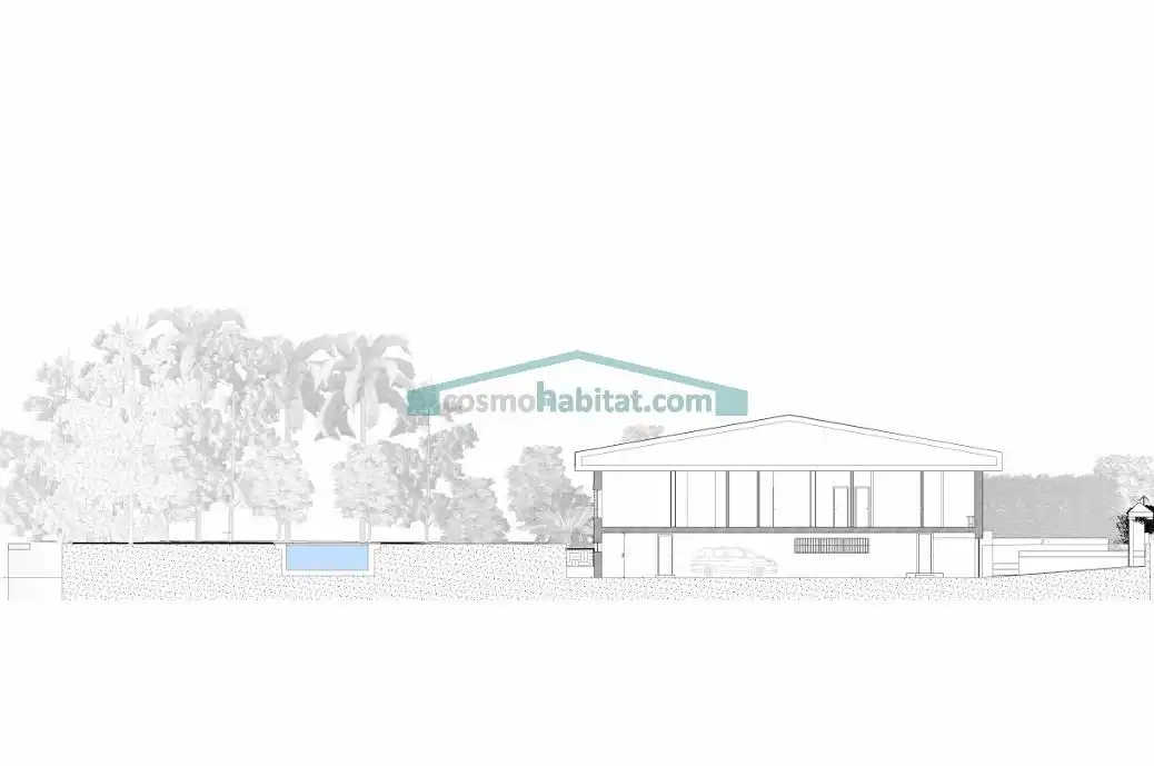 Casa o chalet en venta en Torrent con Calefacción, Jardín privado y Terraza