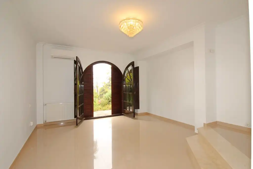 Villa mit Pool zum Verkauf in Centro, imagen 12