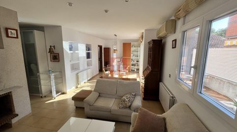 Photo 3 of Houses for sale in Imperial Tarraco, Coma-ruga platja, El Vendrell