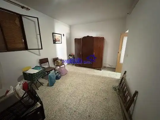 House for sale in Adamuz, imagen 17