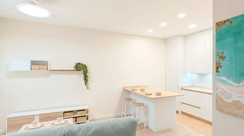 Foto 4 de Pis en venda a Puente Tocinos, Murcia