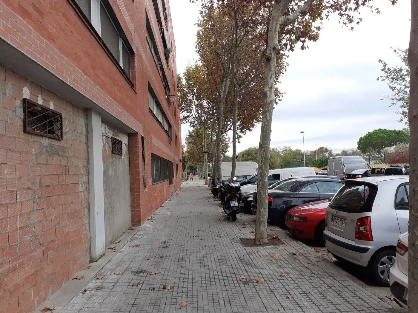 Gewerbefläche zur Miete in Sant Cosme - La Granja, imagen 4