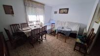 Dining room of Flat for sale in Fuenlabrada  with Heating