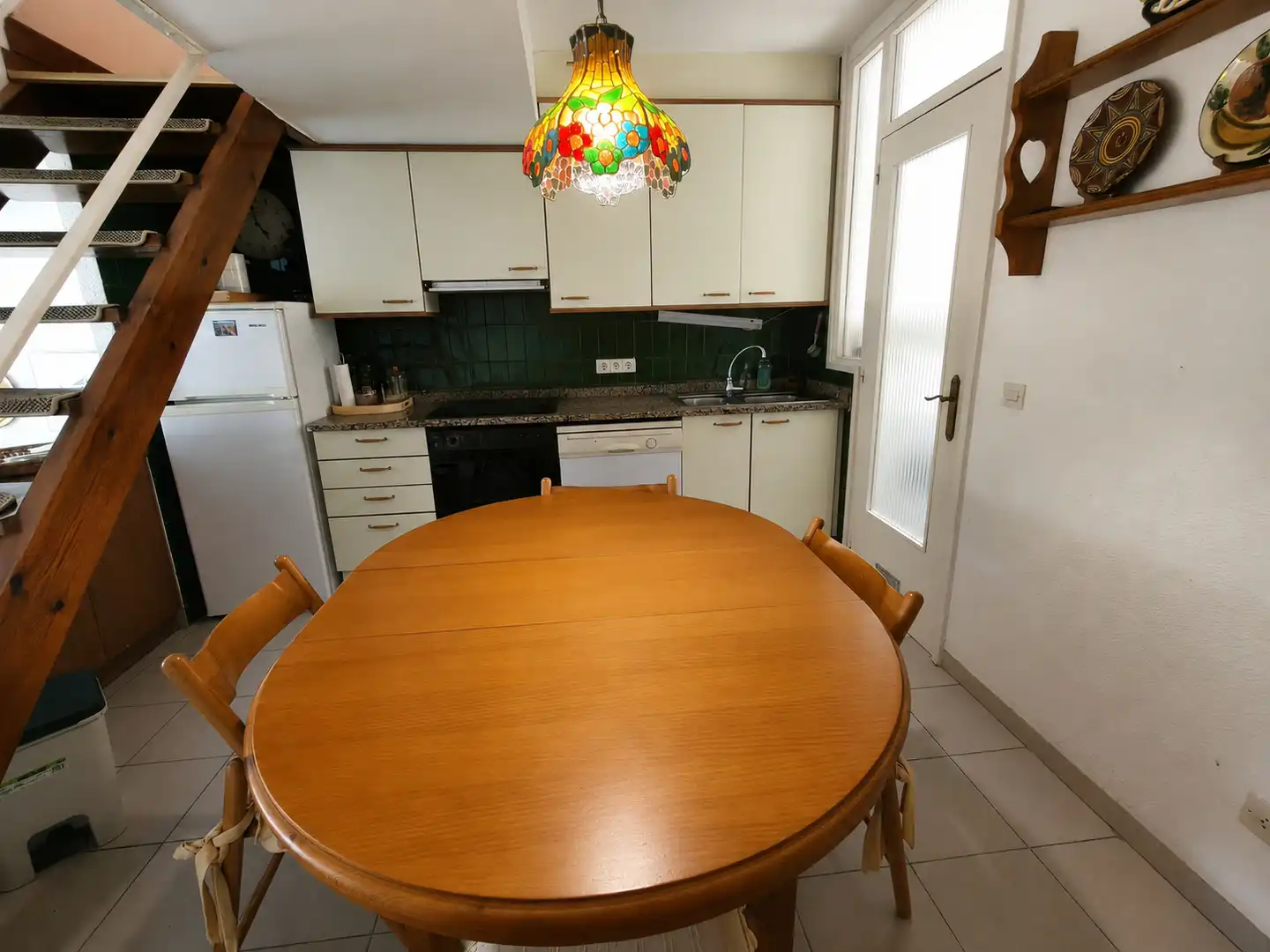 Adosado en venta en Sant Pol, imagen 8