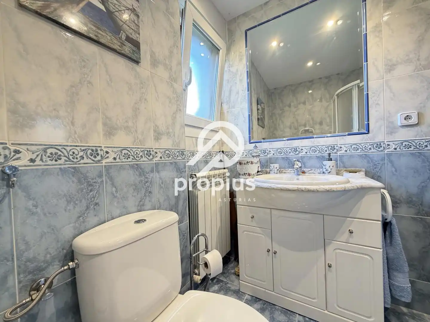 Villa avec terrasse à vendre à Barandas, imagen 101
