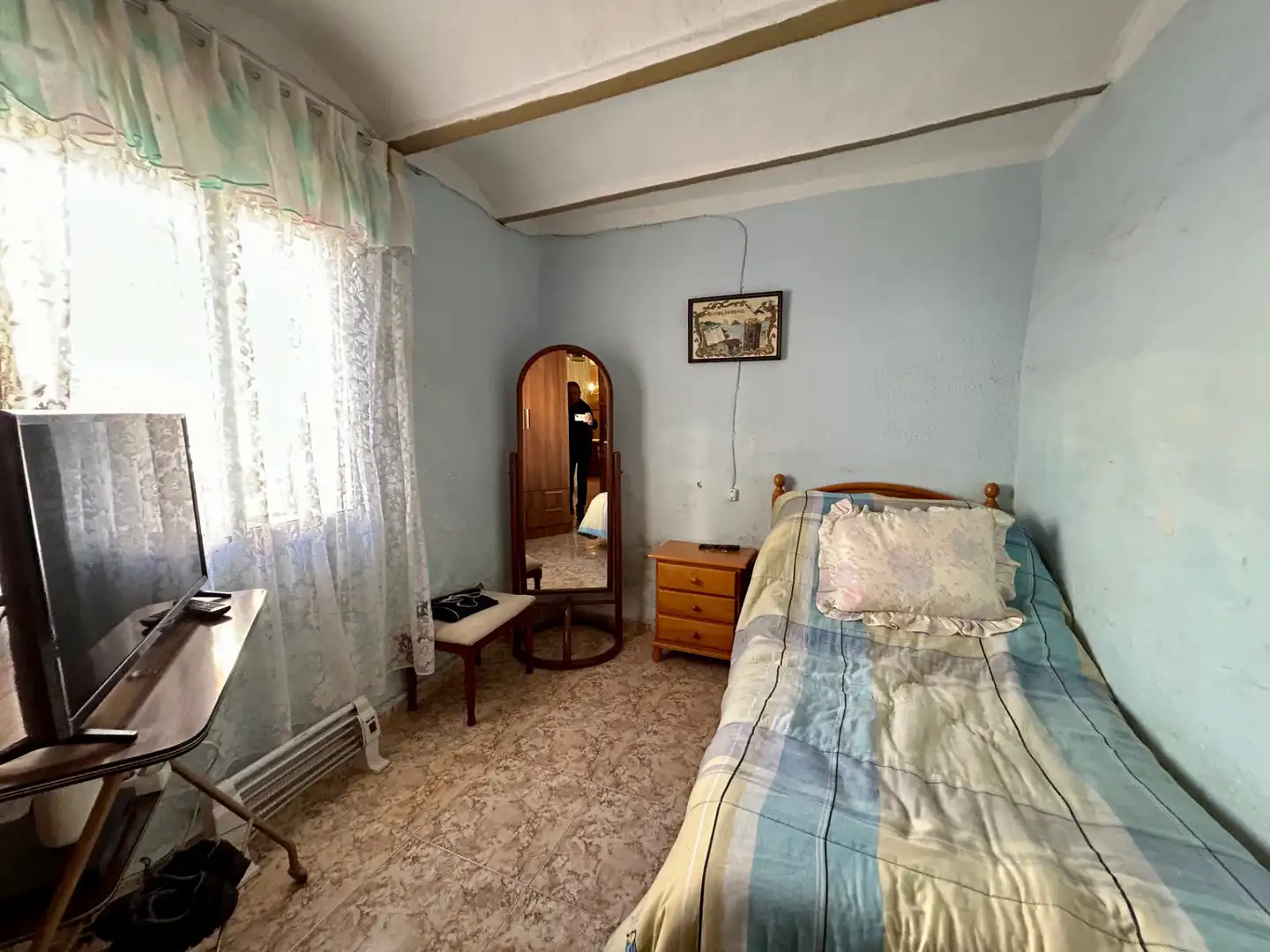 Maison à vendre à Vilamarxant, imagen 24