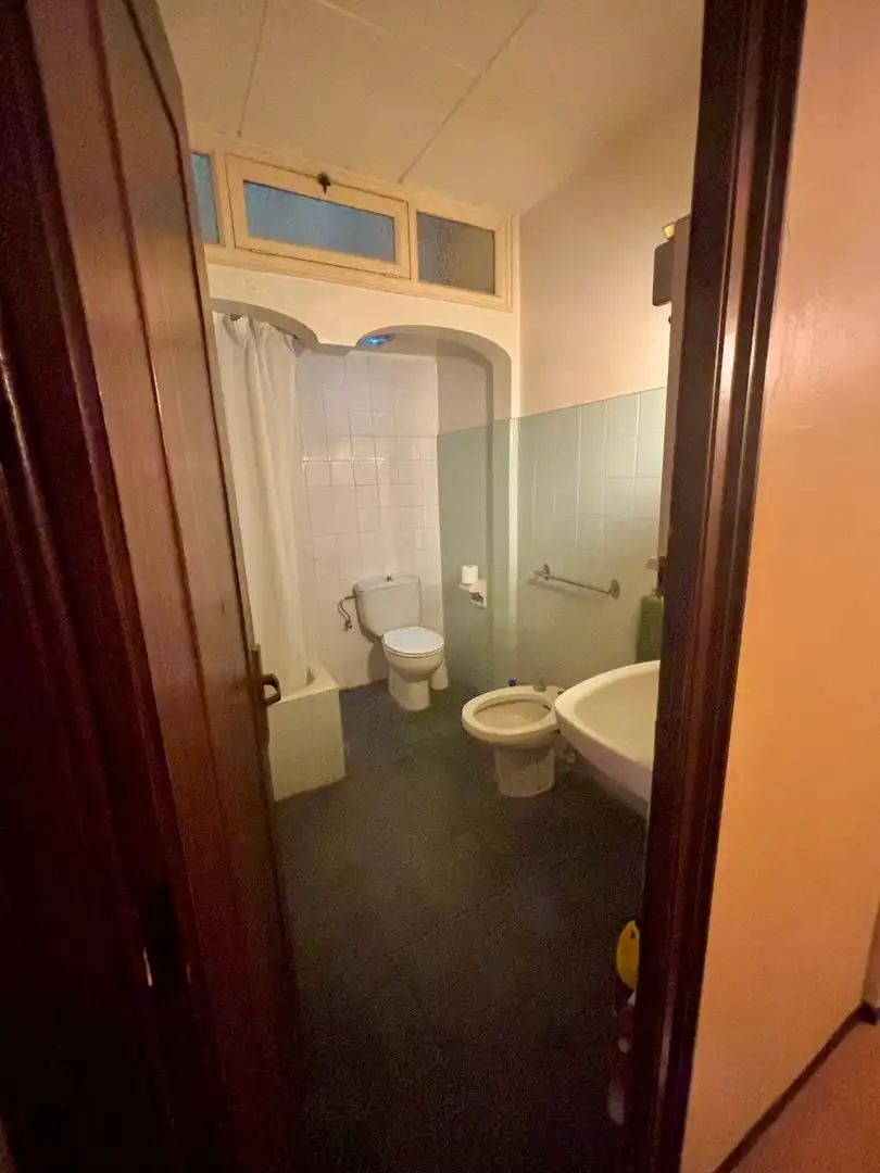 Buildings for sale in Allada, Centre