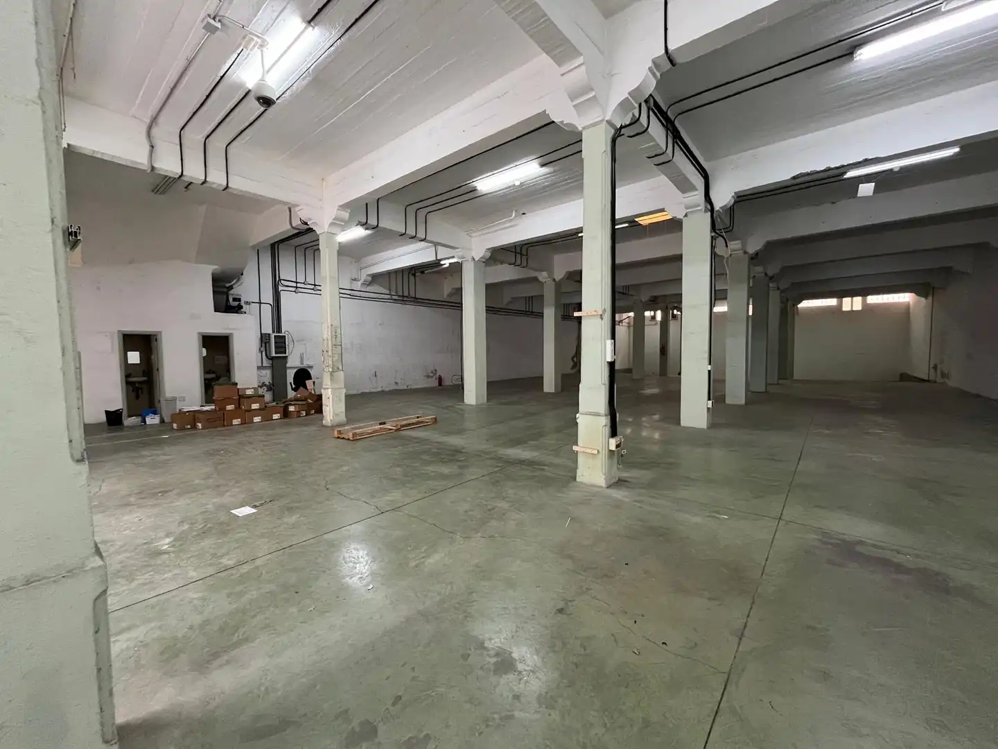 Business premises to rent in Calle Pérez Galdós 13, imagen 14