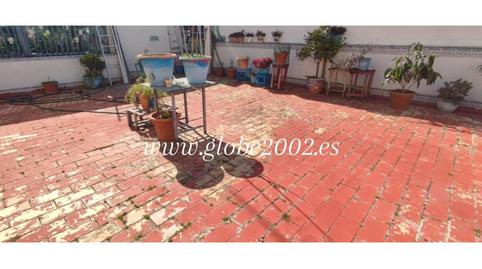 Foto 2 de Casa o xalet en venda a El Cristo - Cayetano Roldán, San Fernando