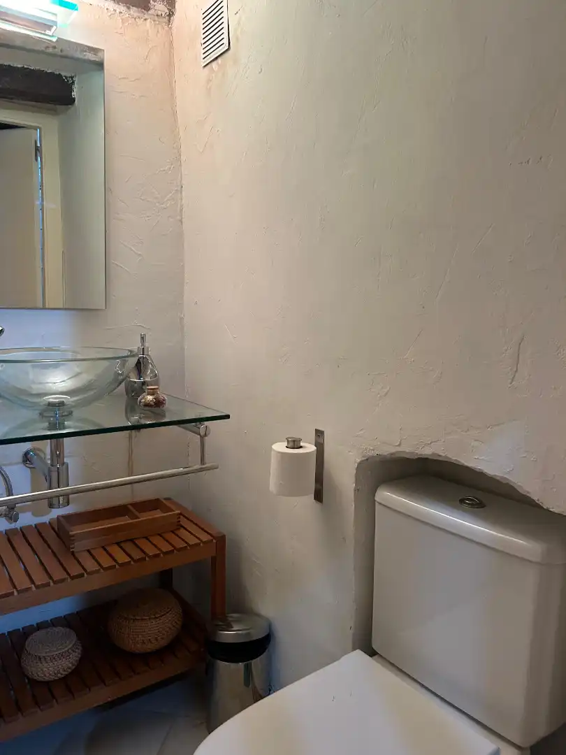 Maison avec terrasse à louer à Carrer Calvari, imagen 20