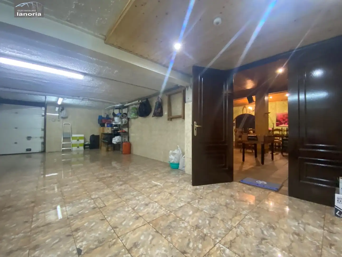 Detached homes for sale in Albacete  with Air Conditioner, Heating and Parquet flooring