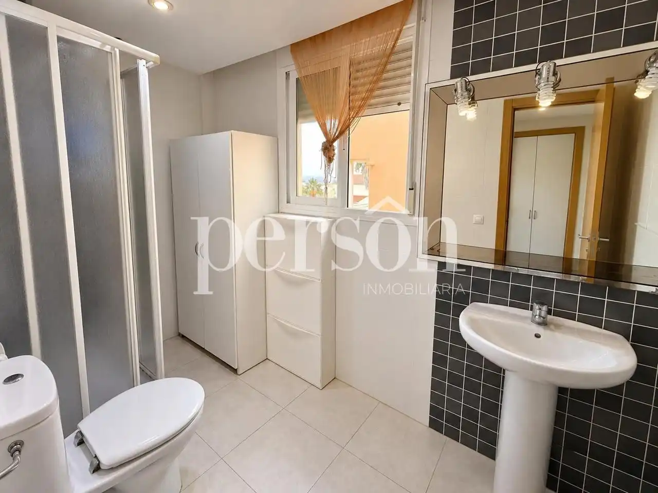 Terraced house for sale in calle la Plana Baixa, imagen 9
