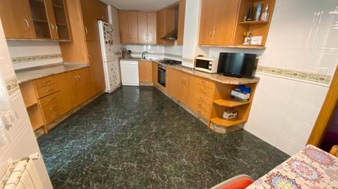 Foto 4 von Wohnung zum Verkauf in Avenida Cronista Mateos y Sotos, San Antonio Abad,  Albacete Capital