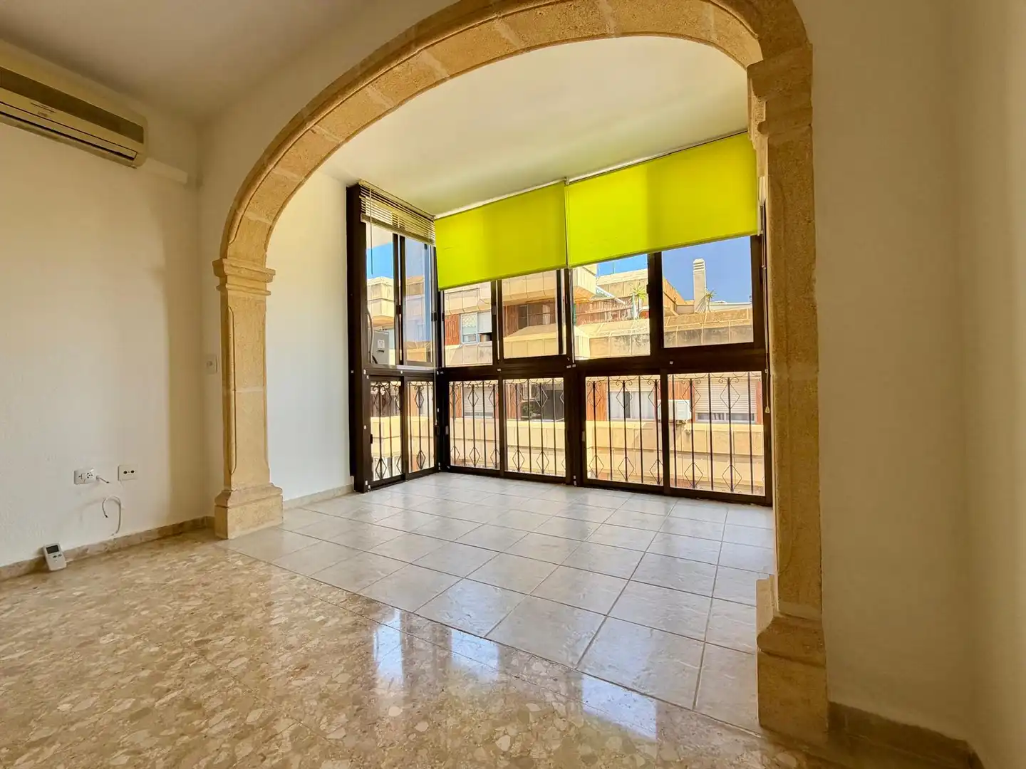 Apartment mit Aufzug zum Verkauf in Centro ciudad, imagen 23