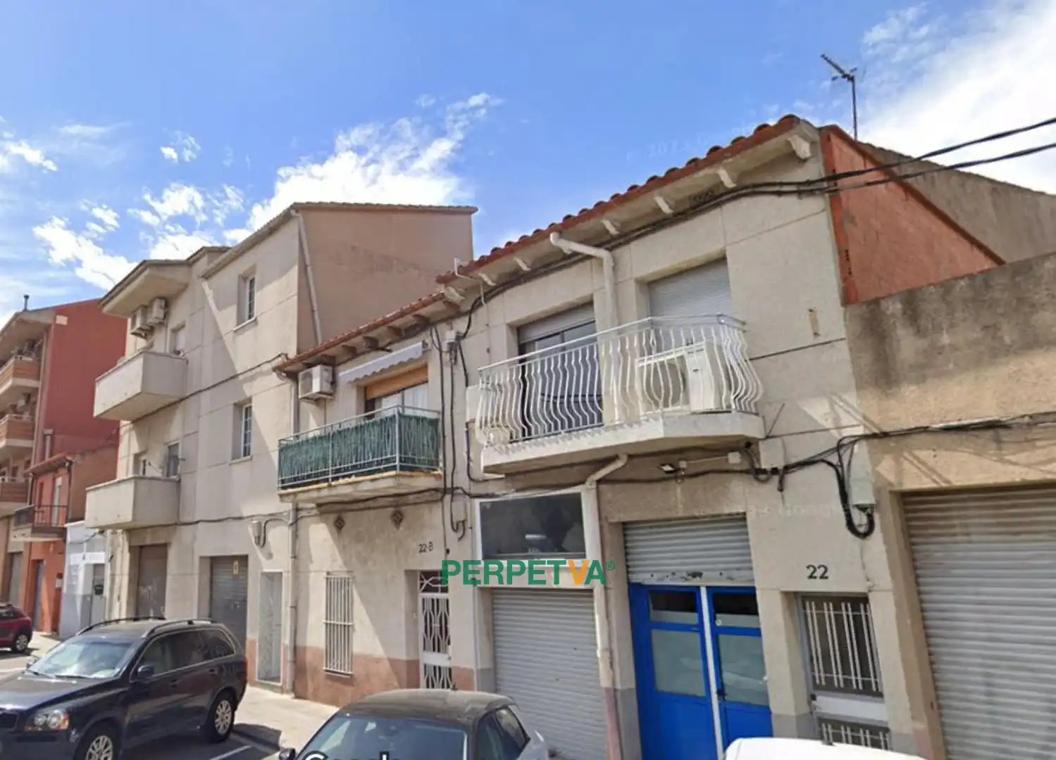 Altri in vendita a Catalunya, imagen 9