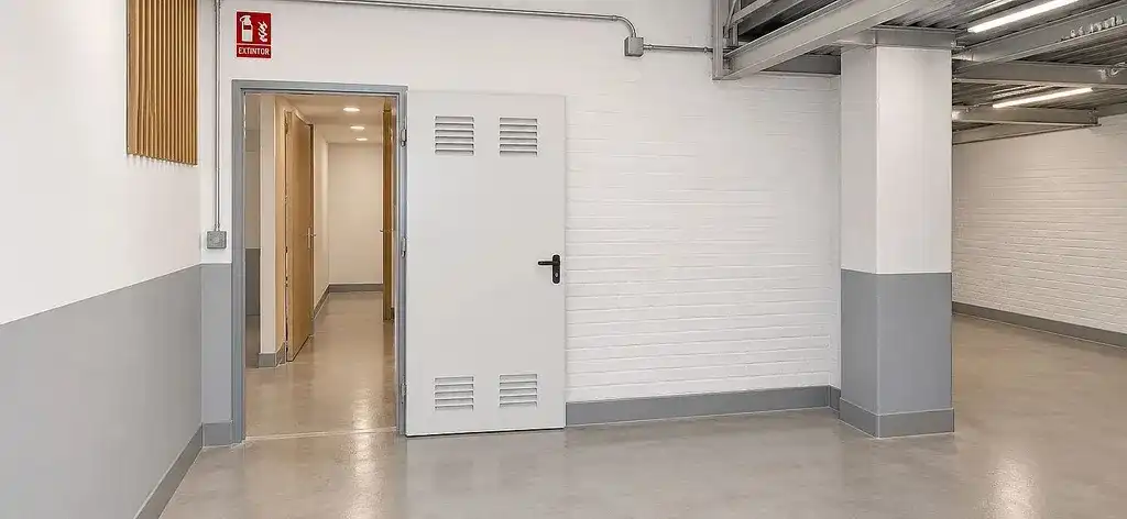 Local comercial en venda a Carrer de Frederic Prats 49, imagen 18