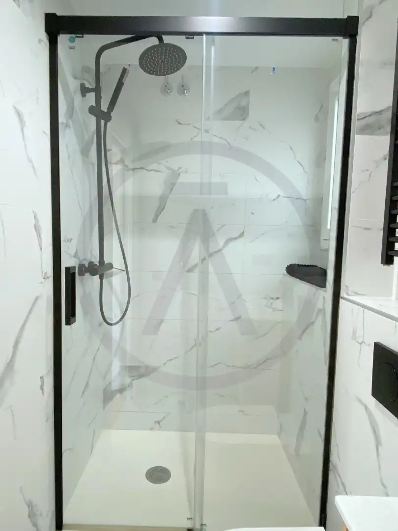 Baño de Piso en venta en Terrassa con Aire acondicionado, Calefacción y Parquet