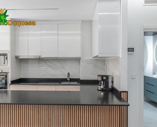 Flat for sale in Calle Calle Antonio Dalmases, 3, 3, Barrio de Zaidín