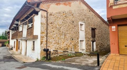 Photo 5 of House or chalet for sale in Calle la Cueva, Castañeda, Cantabria