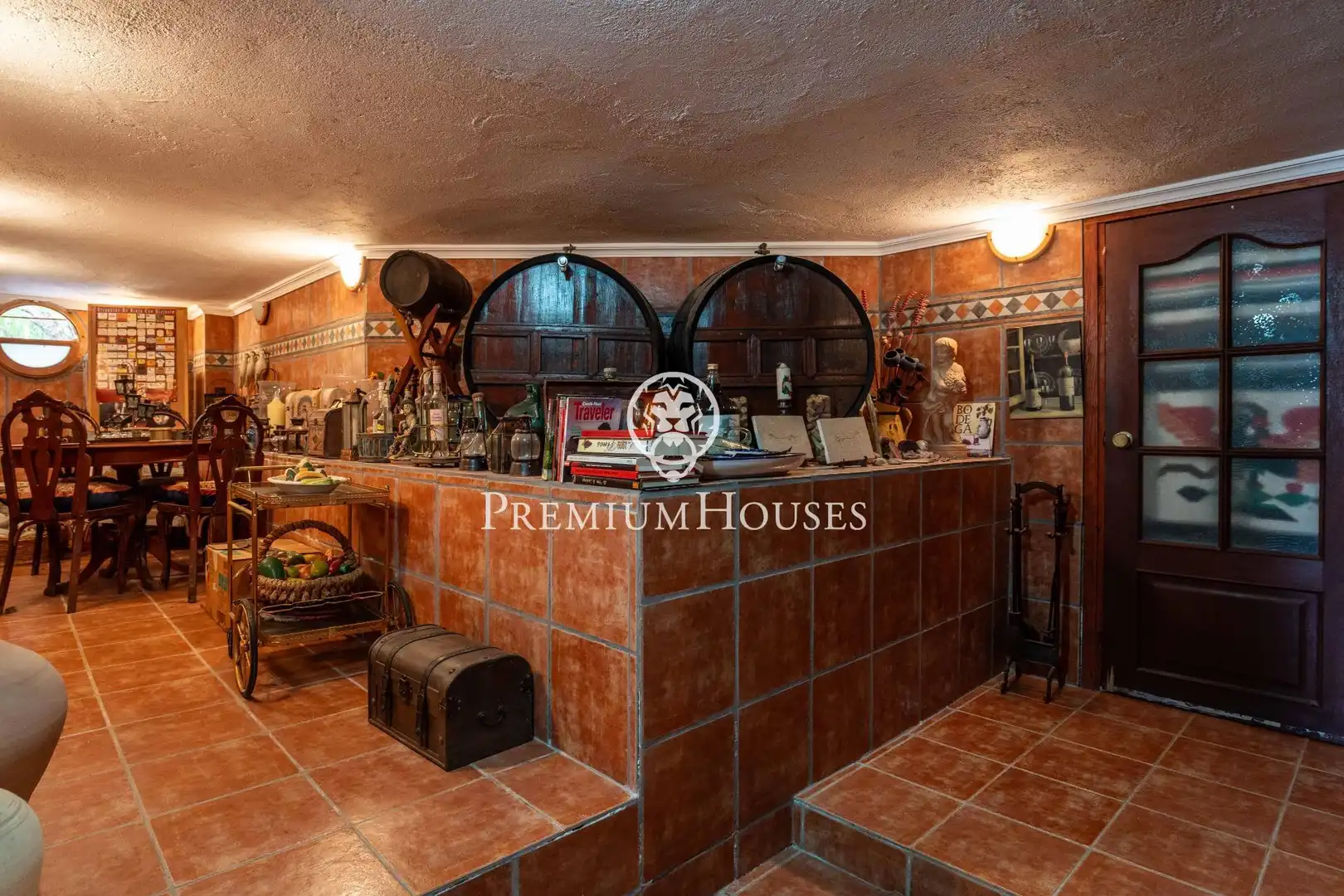 Houses for sale in Gavà  with Heating, Private garden and Terrace