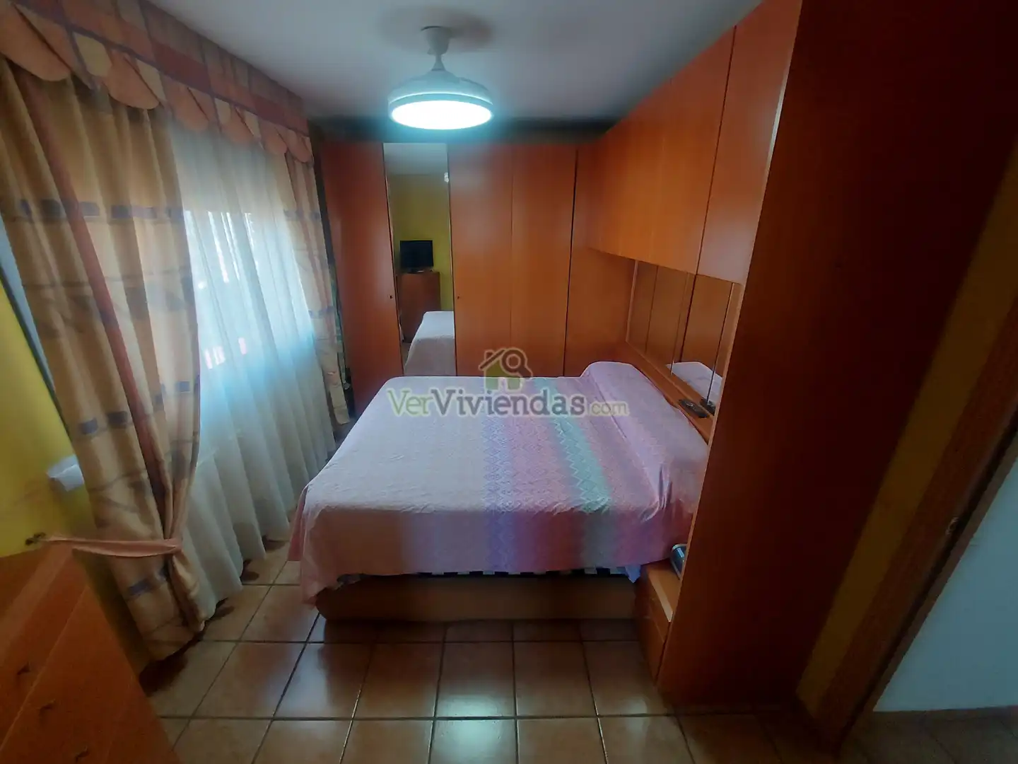 Casa o chalet en venta en Carrer Salvador Dalí, 13, Masquefa