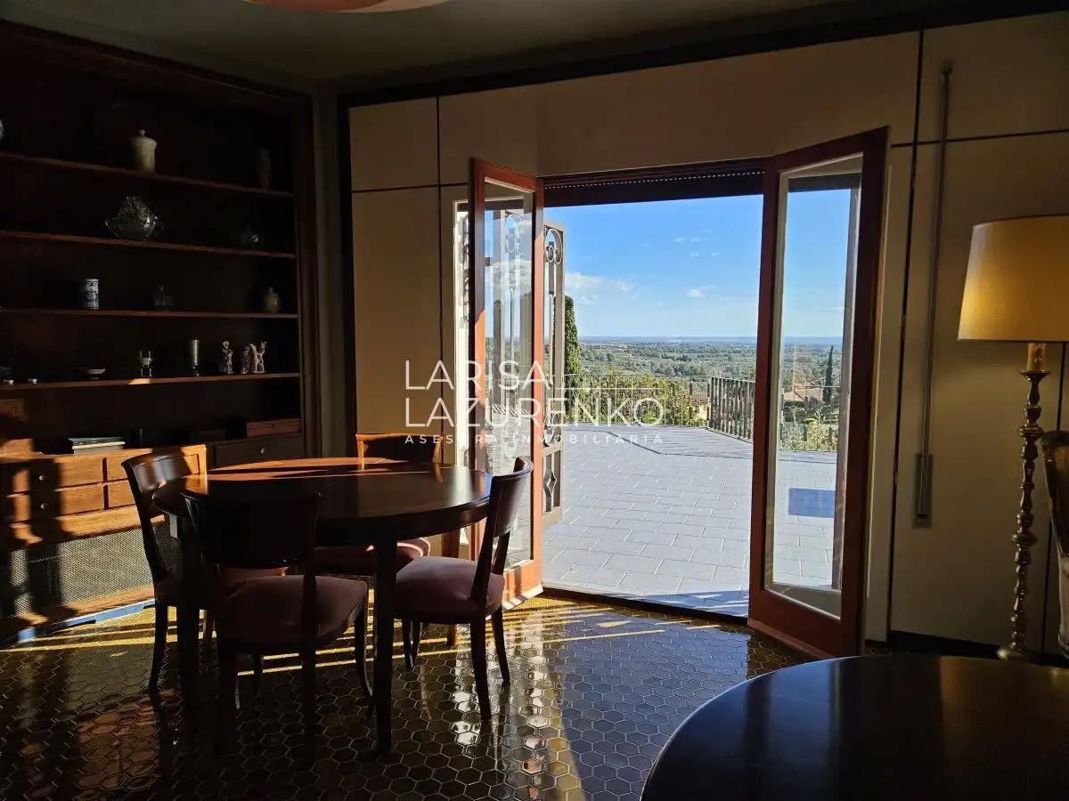 Casa o chalet en venta en Riudecanyes con Aire acondicionado, Calefacción y Terraza