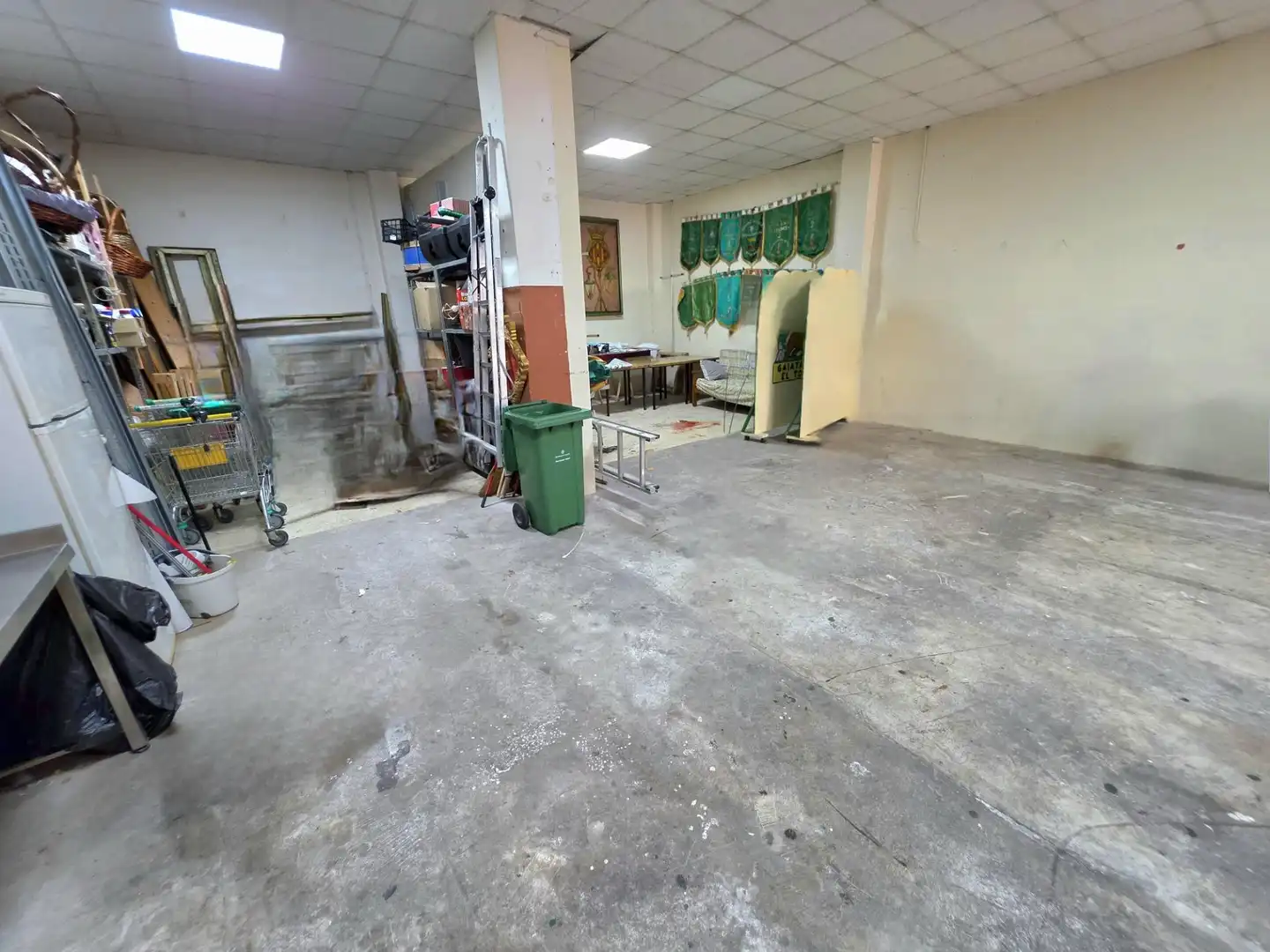 Local comercial en venda a Norte, imagen 15