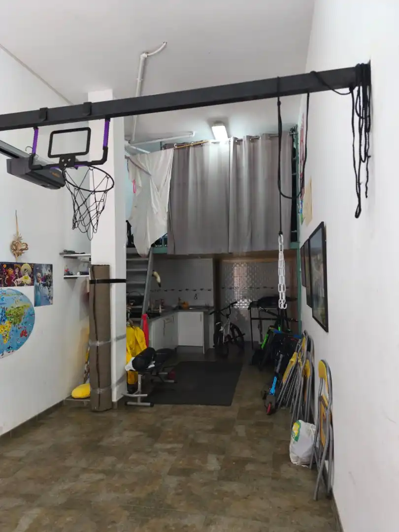 Flat with lift for sale in Calderon de la Barca, imagen 41