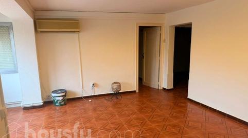 Foto 4 de Pis de lloguer a Polígon Merinals, ., Els Merinals, Barcelona