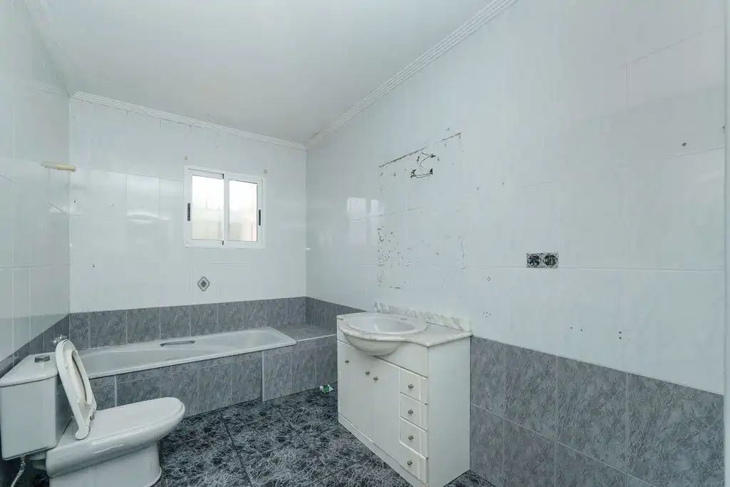 Villa zum Verkauf in C/ Los Cristobales (Camino de las Majadas), imagen 16
