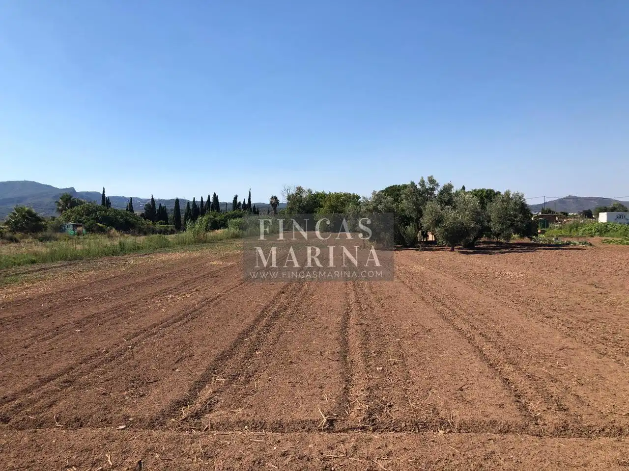 Residencial en venta en Gavà