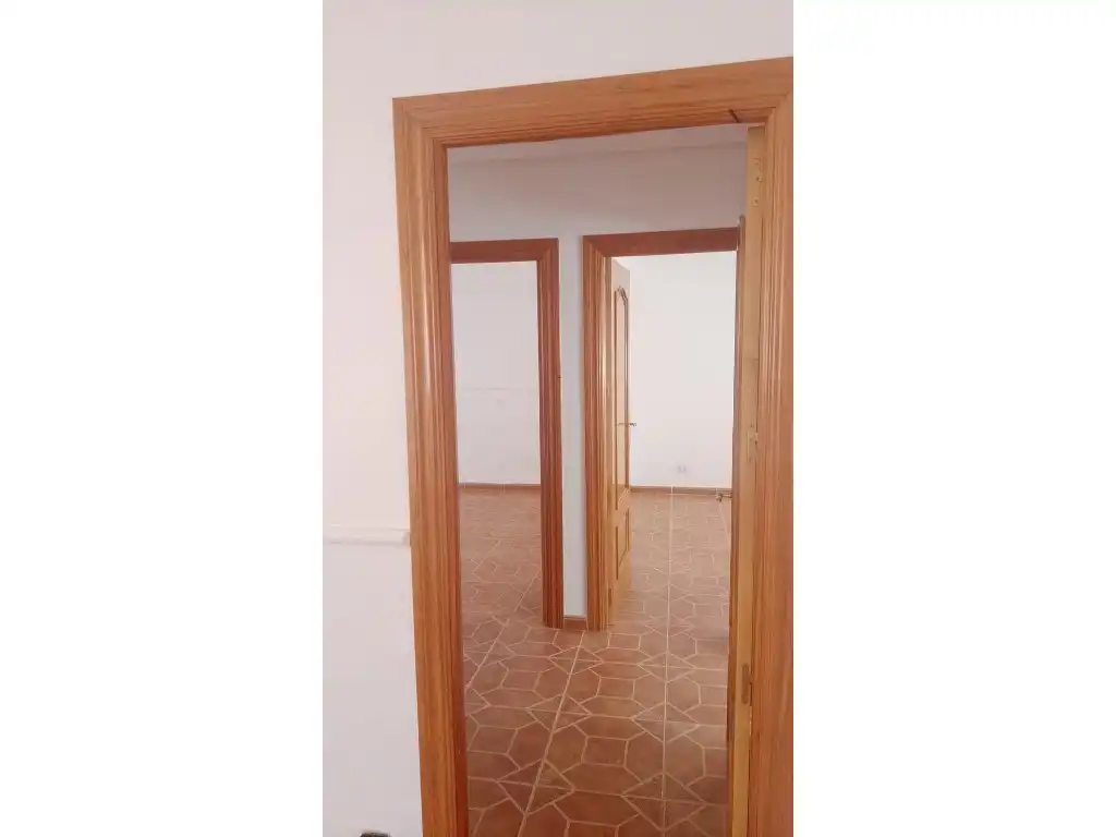 Appartamento con ascensore in vendita a Centro, imagen 17