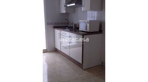 Foto 4 de Casa o chalet de alquiler en Mairena del Alcor, Sevilla