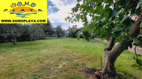 Foto 5 de Casa o chalet en venta en La Pola, Suesa, Cantabria