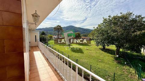 Foto 2 de Piso en venta en Cudillero, Asturias