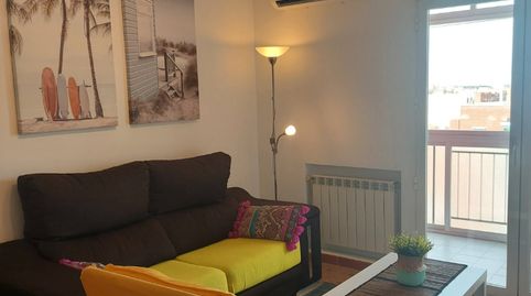 Foto 4 de Piso en venta en Calle el Toboso, Rinconada, Alcalá de Henares