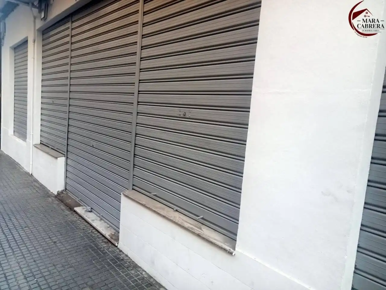 Local comercial en venta en Calle Pintor Sorolla, imagen 7