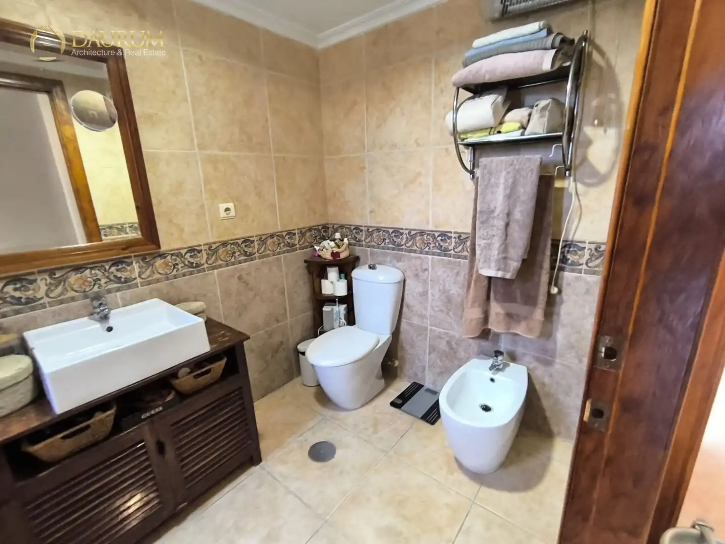 Chalet con piscina en venta en CALLE MONTE DE SANTA POLA, imagen 14