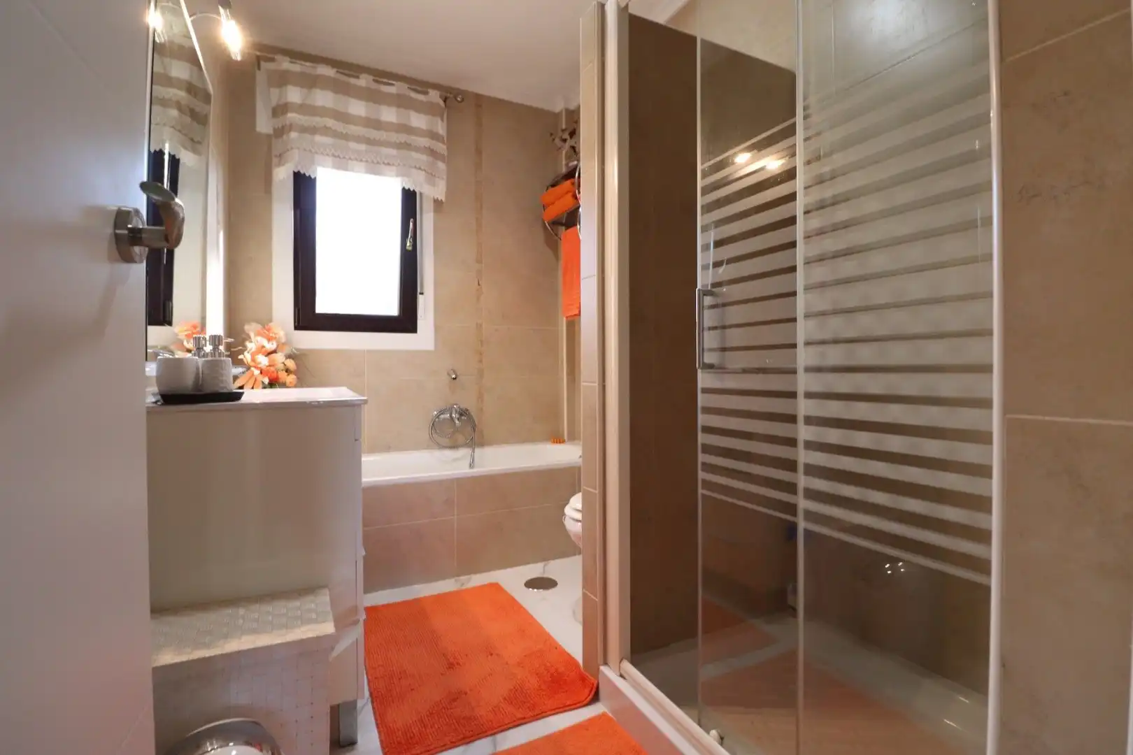 Detached house with pool for sale in Almoradí, imagen 29