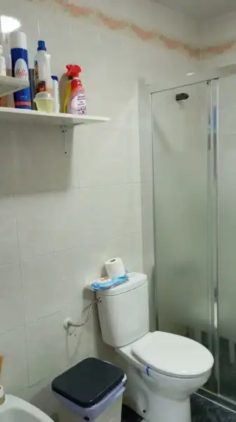 Piso en venta en El Carmen - La Barrera, imagen 25