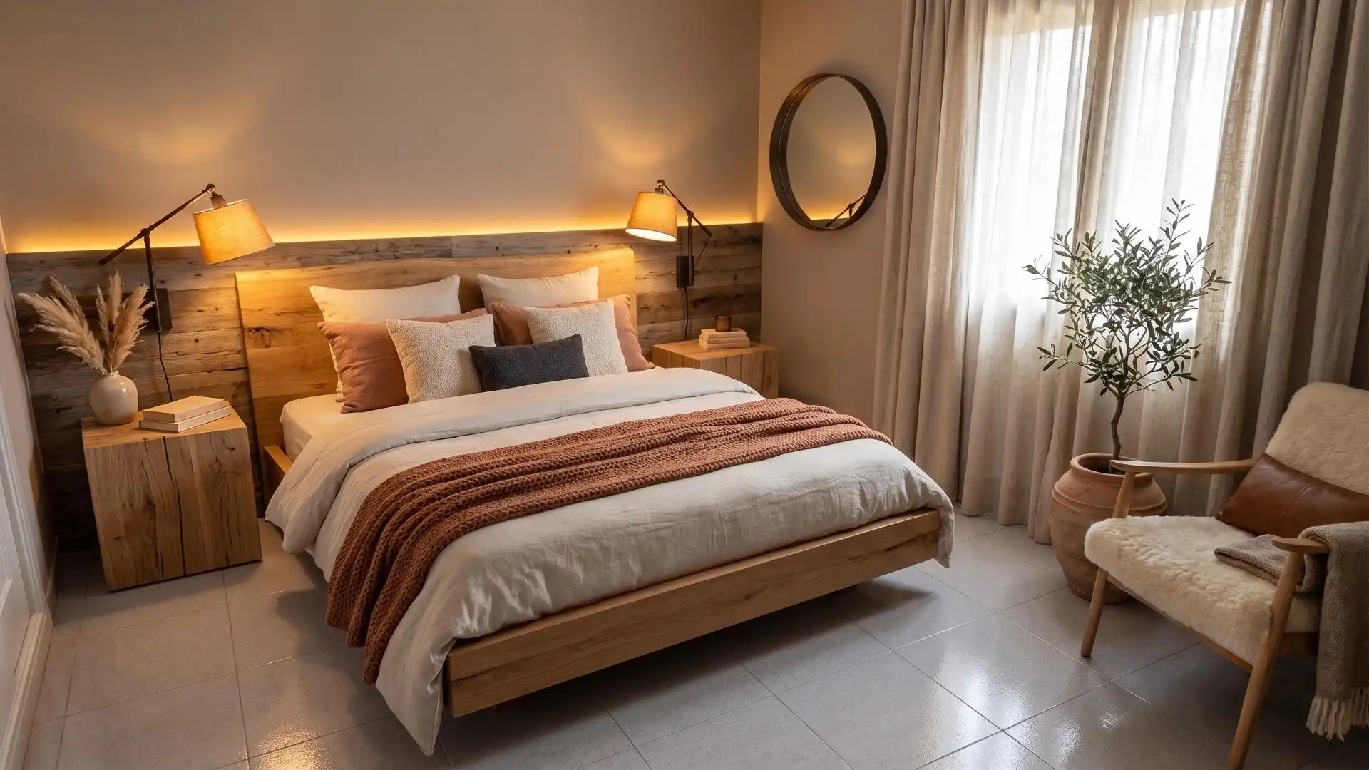 Maison avec terrasse à vendre à Residencial Begur - Esclanyà, imagen 34
