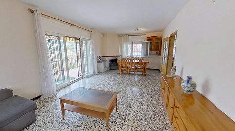 Foto 4 de Casa o xalet en venda a Passatge de la Rosa, Piera, Barcelona