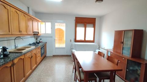Foto 4 de Casa adosada en venta en Carrer de Miquel Torres I Carbó, Barceloneta -  Molí d'en Rovira, Barcelona