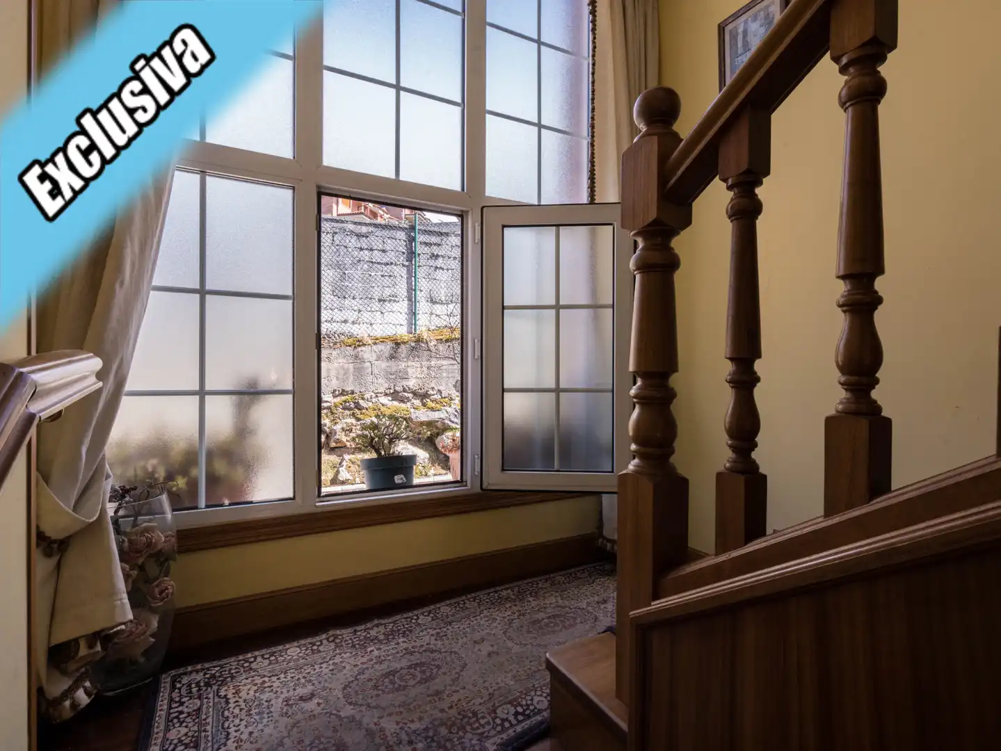 Chalet en venta en Urb. El Bedul 6, imagen 51