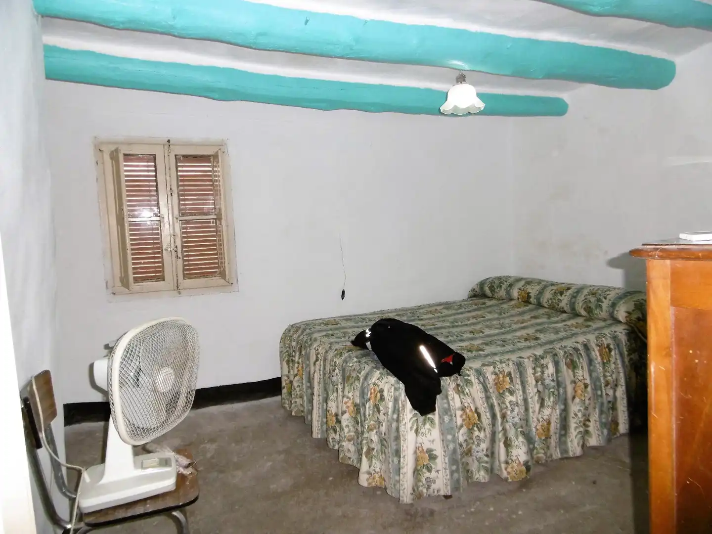 Villa avec jardin à vendre à Fonz, imagen 7