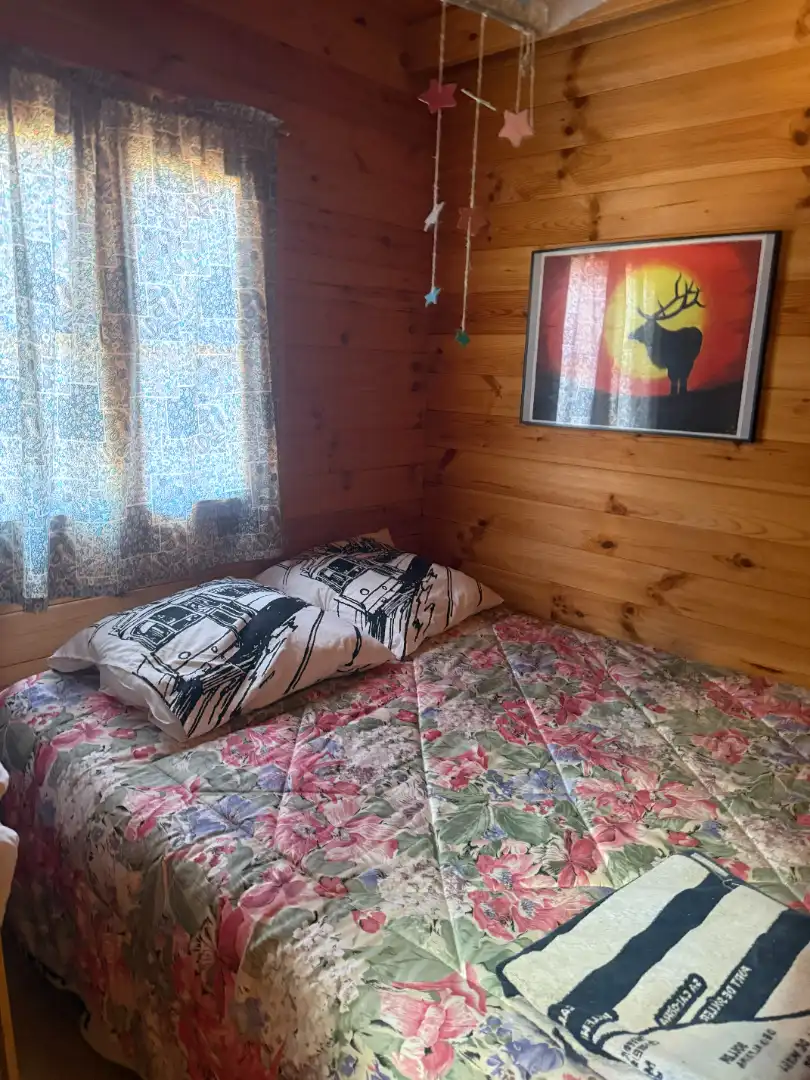 Casa rústica en venta en Buitre 32, imagen 26